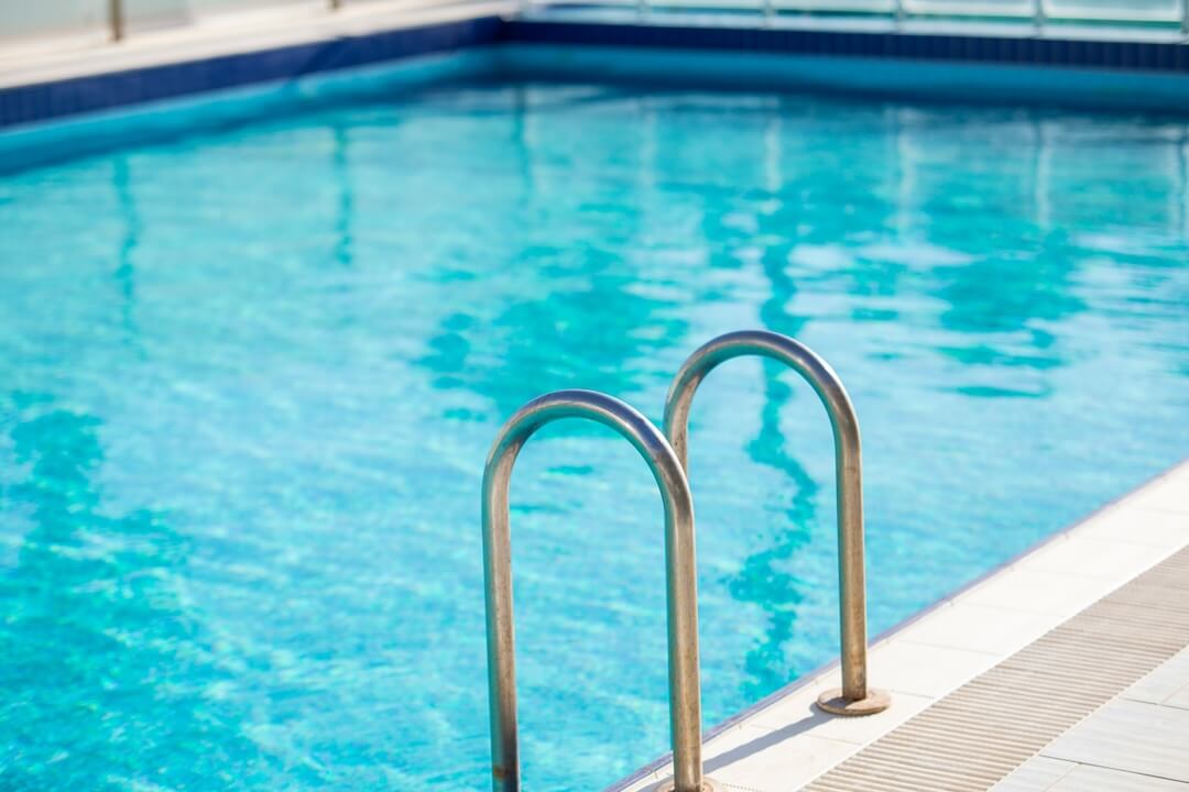 Maintaining Water Balance Between Visits Image