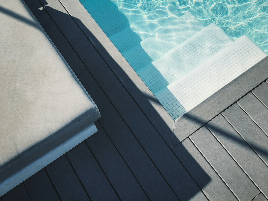 Maintenance Habits to Prevent Future Cloudiness Image
