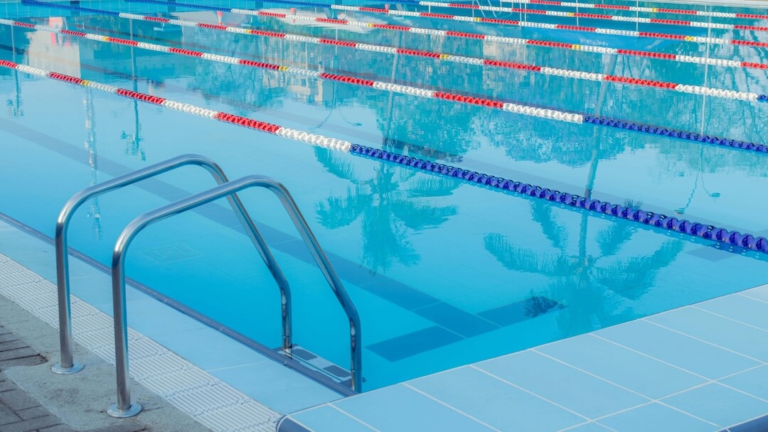Seasonal Considerations and Adjustments for Florida Pools Image