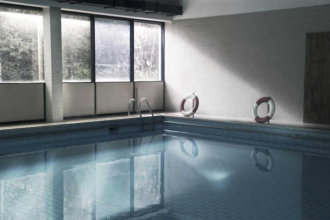 Preventive Measures and Maintenance Image