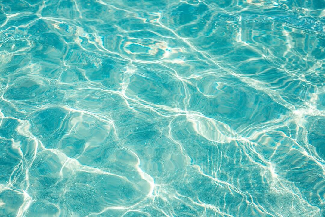 Energy Savings, Water Conservation, and ROI Image