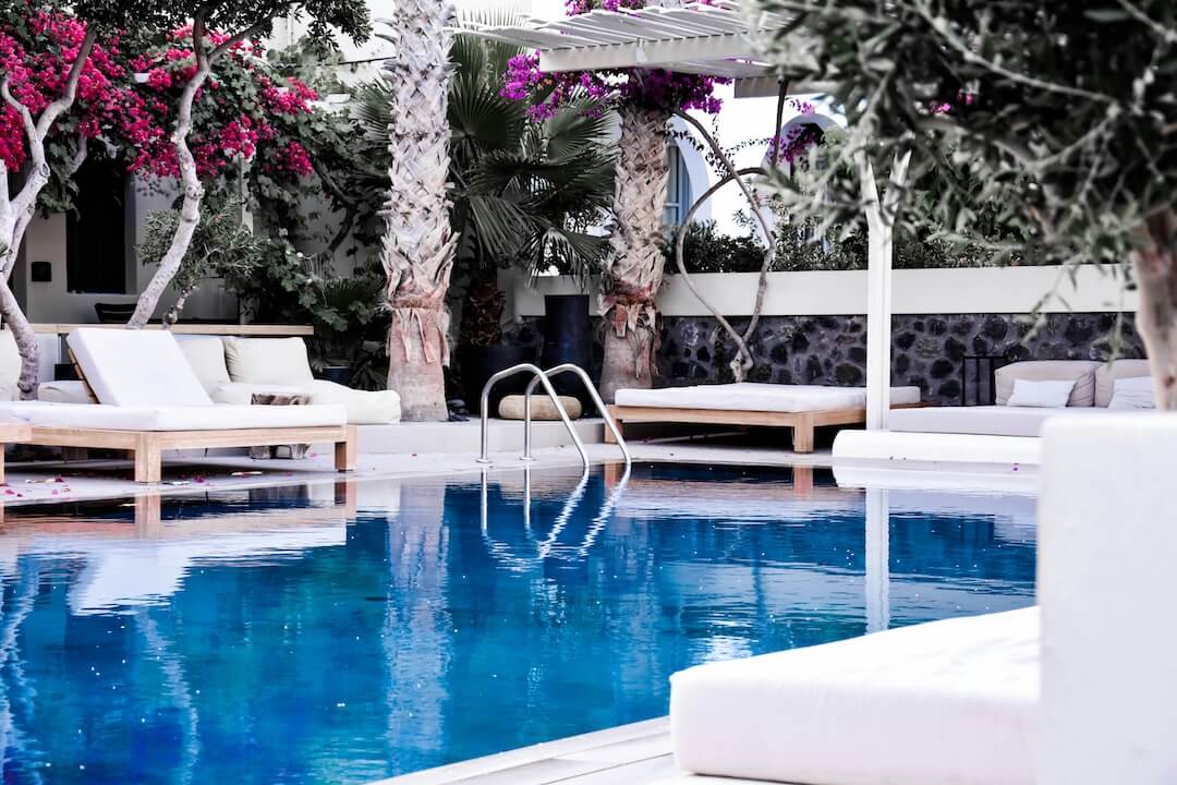 Comprehensive Cleaning Protocols for Every Pool Image